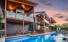 Southwinds On Hamilton Island By Hiha